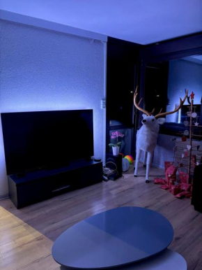 Gite 205 m2, 8pers piscine, jacuzzi, balnéo privatifs